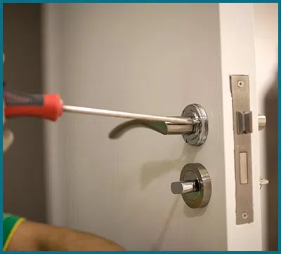 Father Son Locksmith Shop Billerica, MA 978-234-4032 Father Son Locksmith Shop Billerica, MA 978-234-4032 - 65-1