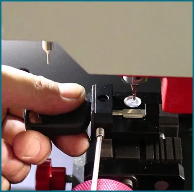 Father Son Locksmith Shop Billerica, MA 978-234-4032 Father Son Locksmith Shop Billerica, MA 978-234-4032 - 65-11