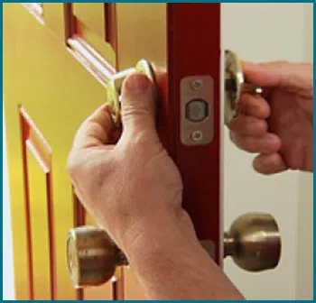 Father Son Locksmith Shop Billerica, MA 978-234-4032 Father Son Locksmith Shop Billerica, MA 978-234-4032 - 65-12