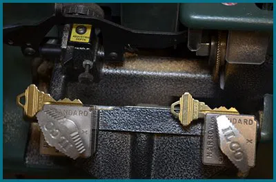 Father Son Locksmith Shop Billerica, MA 978-234-4032 Father Son Locksmith Shop Billerica, MA 978-234-4032 - 65-14