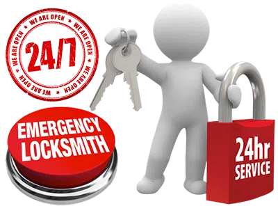 Father Son Locksmith Shop Billerica, MA 978-234-4032 - 65-15