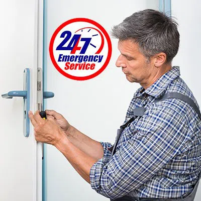 Father Son Locksmith Shop Billerica, MA 978-234-4032 Father Son Locksmith Shop Billerica, MA 978-234-4032 - 65-16