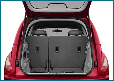 Father Son Locksmith Shop Billerica, MA 978-234-4032 Father Son Locksmith Shop Billerica, MA 978-234-4032 - 65-18