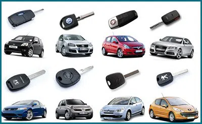 Father Son Locksmith Shop Billerica, MA 978-234-4032 - 65-19