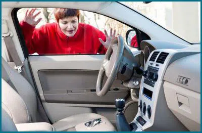 Father Son Locksmith Shop Billerica, MA 978-234-4032 Father Son Locksmith Shop Billerica, MA 978-234-4032 - 65-20