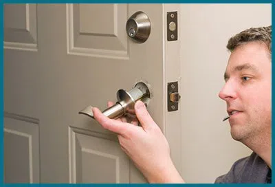 Father Son Locksmith Shop Billerica, MA 978-234-4032 - 65-4