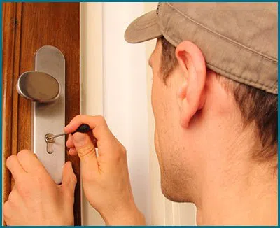 Father Son Locksmith Shop Billerica, MA 978-234-4032 Father Son Locksmith Shop Billerica, MA 978-234-4032 - 65-6