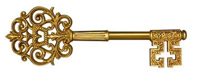 Father Son Locksmith Shop Billerica, MA 978-234-4032 Father Son Locksmith Shop Billerica, MA 978-234-4032 - 65-7