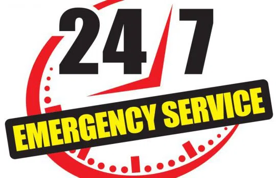 Father Son Locksmith Shop Billerica, MA 978-234-4032 Father Son Locksmith Shop Billerica, MA 978-234-4032 - 65-8