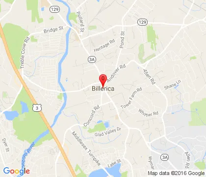 logo-image - Billerica-MA