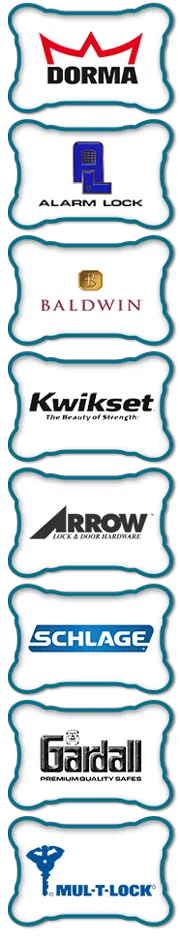 Father Son Locksmith Shop Billerica, MA 978-234-4032 Father Son Locksmith Shop Billerica, MA 978-234-4032