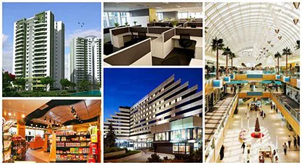 Father Son Locksmith Shop Billerica, MA 978-234-4032 - business-entities