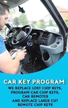 Father Son Locksmith Shop Billerica, MA 978-234-4032 - car-key-program