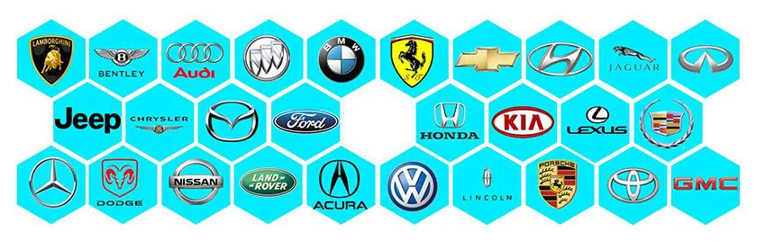 Father Son Locksmith Shop Billerica, MA 978-234-4032 Father Son Locksmith Shop Billerica, MA 978-234-4032 - car-logo-set-04