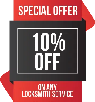 Father Son Locksmith Shop Billerica, MA 978-234-4032 - discount
