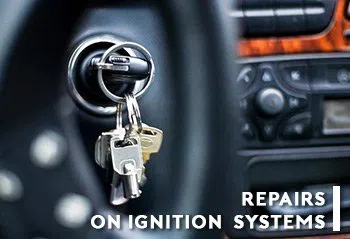 Father Son Locksmith Shop Billerica, MA 978-234-4032 Father Son Locksmith Shop Billerica, MA 978-234-4032 - ignition-repair