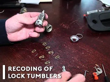 Father Son Locksmith Shop Billerica, MA 978-234-4032 - lock-tumblers