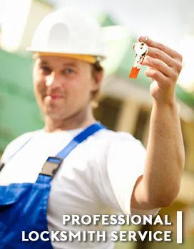 Father Son Locksmith Shop Billerica, MA 978-234-4032