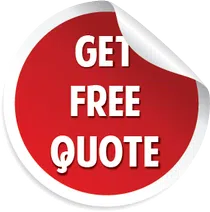 Father Son Locksmith Shop Billerica, MA 978-234-4032 - quote