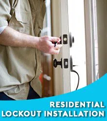 Father Son Locksmith Shop Billerica, MA 978-234-4032 - res-lock-installation