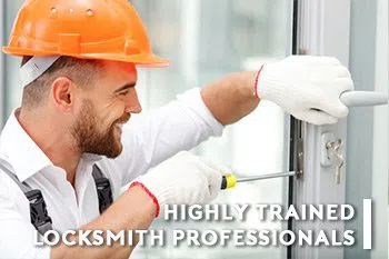 Father Son Locksmith Shop Billerica, MA 978-234-4032 - trained-professional